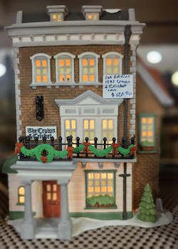 b4224b87-106a-4847-bcb7-2c8ce1786102